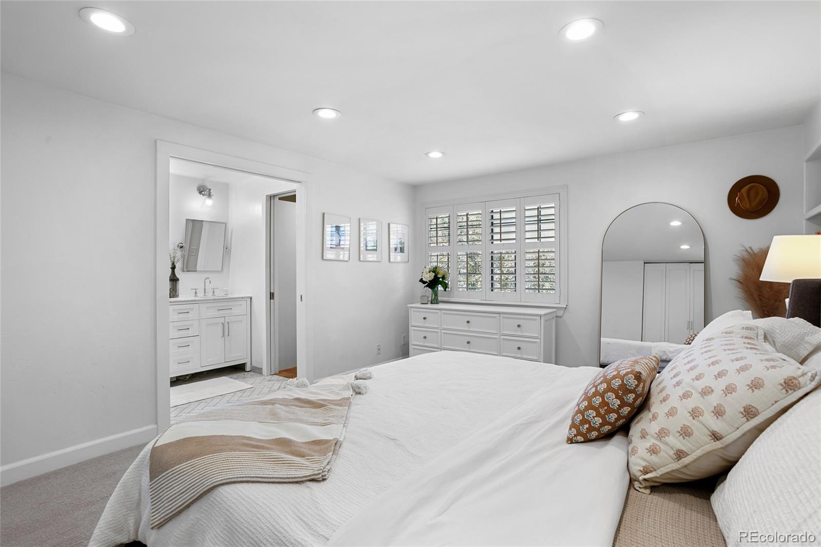 MLS Image #20 for 7968 s trenton street,centennial, Colorado