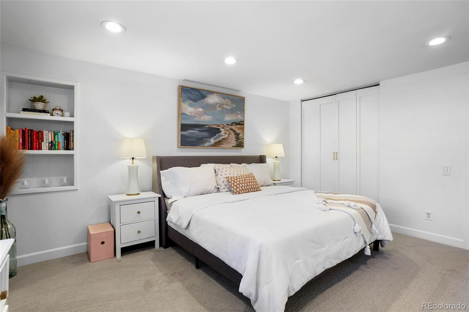 MLS Image #21 for 7968 s trenton street,centennial, Colorado