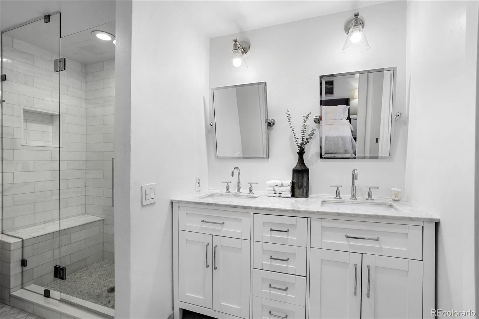 MLS Image #22 for 7968 s trenton street,centennial, Colorado