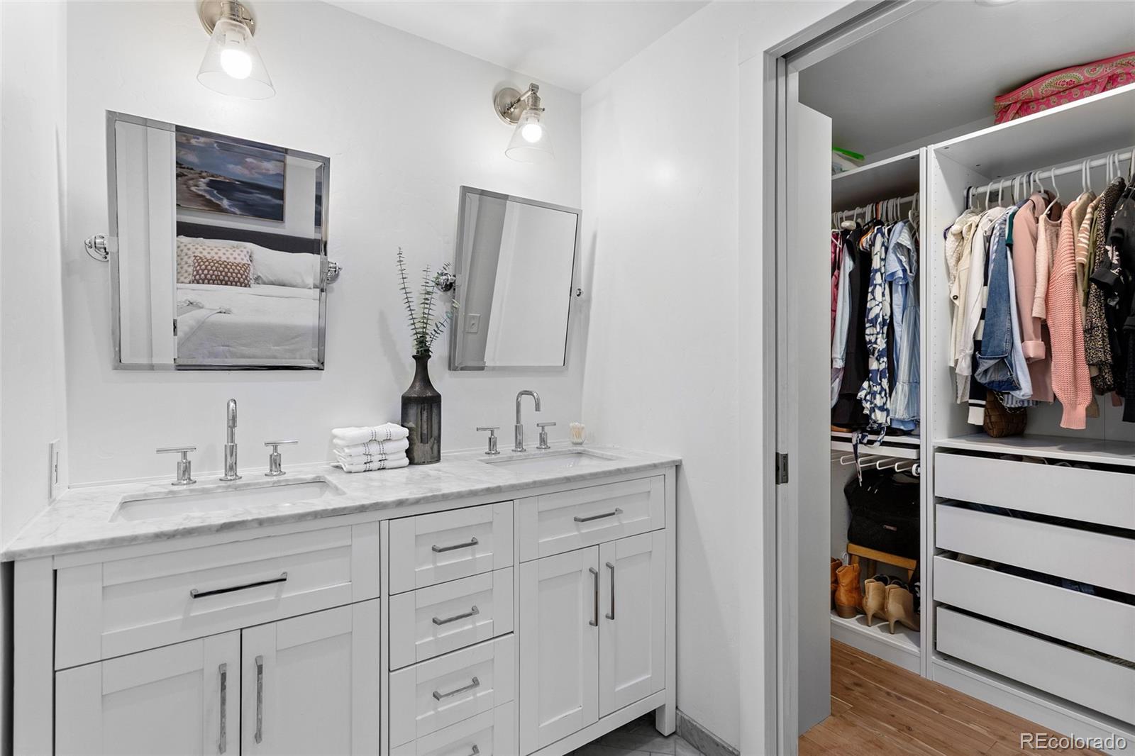 MLS Image #23 for 7968 s trenton street,centennial, Colorado