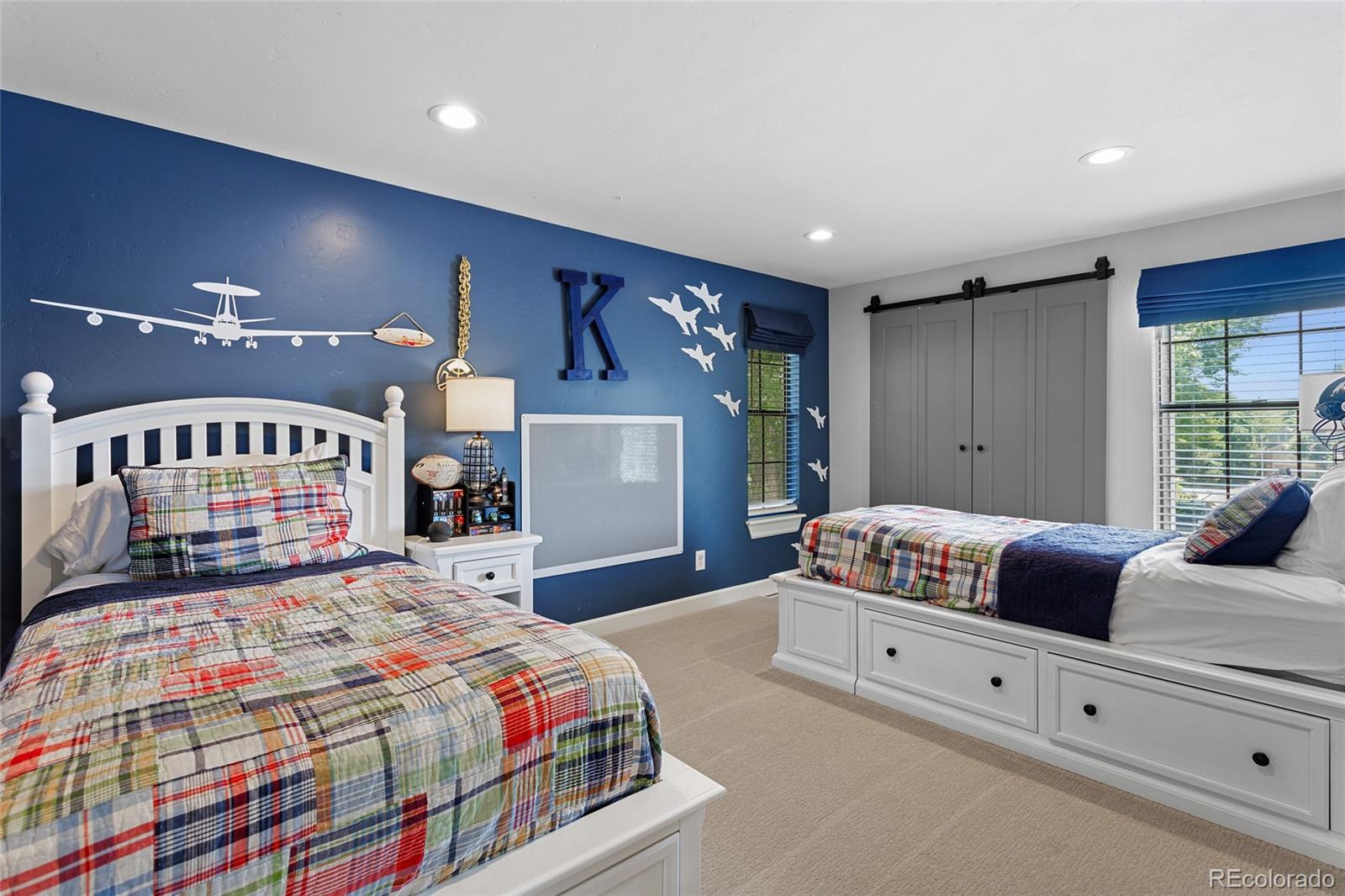 MLS Image #24 for 7968 s trenton street,centennial, Colorado