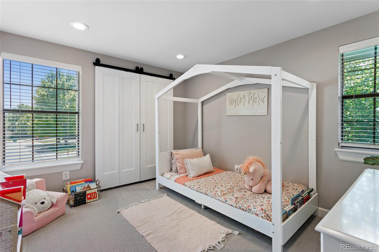MLS Image #25 for 7968 s trenton street,centennial, Colorado