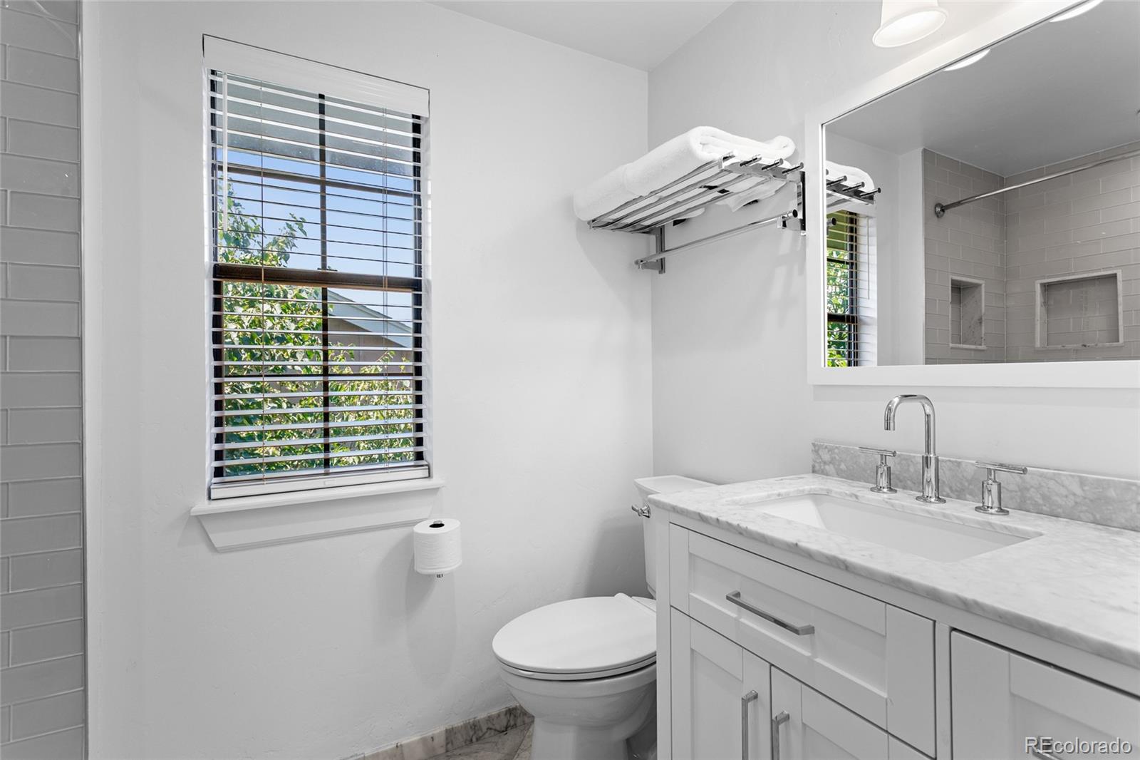MLS Image #26 for 7968 s trenton street,centennial, Colorado