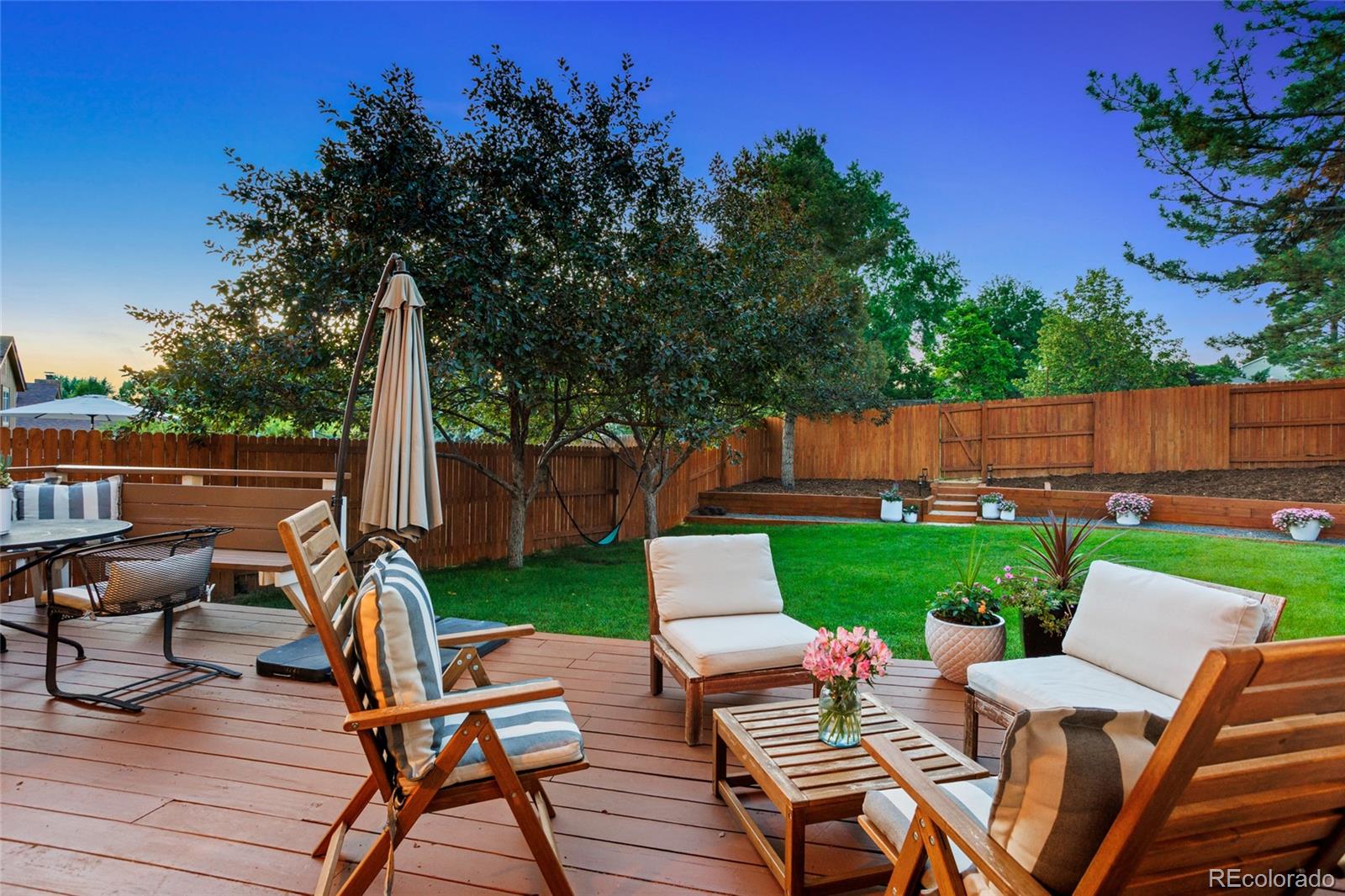 MLS Image #29 for 7968 s trenton street,centennial, Colorado