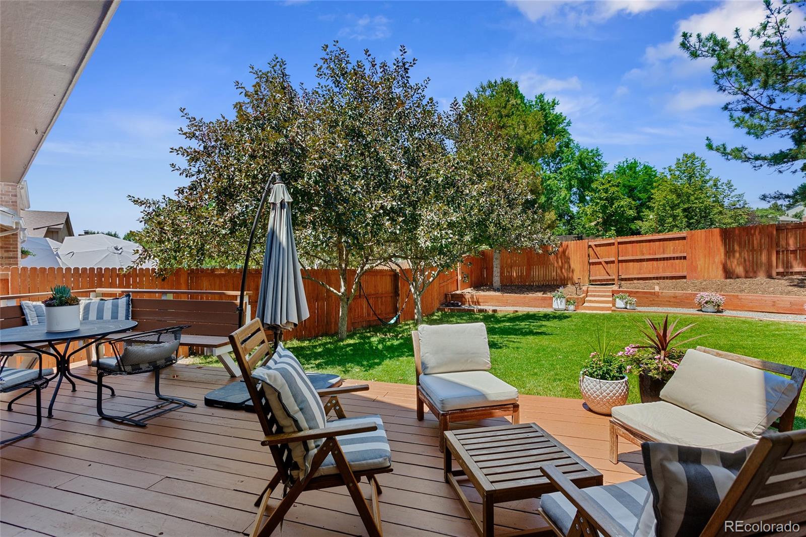 MLS Image #30 for 7968 s trenton street,centennial, Colorado