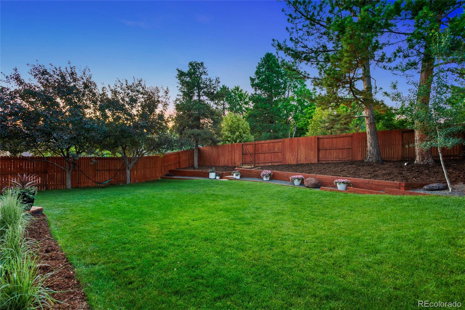 MLS Image #34 for 7968 s trenton street,centennial, Colorado