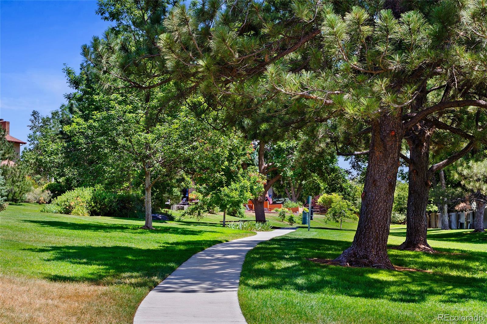 MLS Image #37 for 7968 s trenton street,centennial, Colorado
