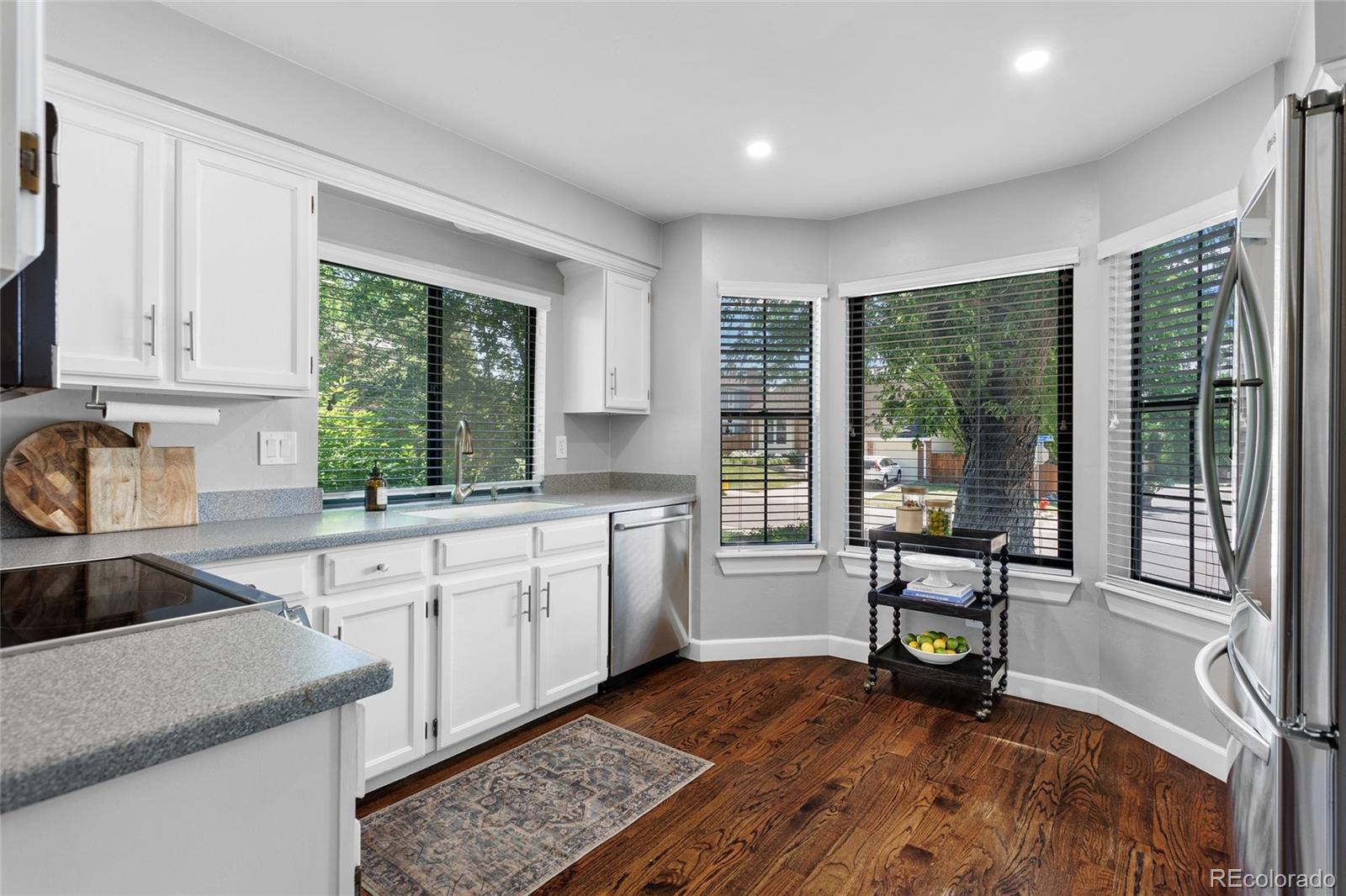 MLS Image #4 for 7968 s trenton street,centennial, Colorado