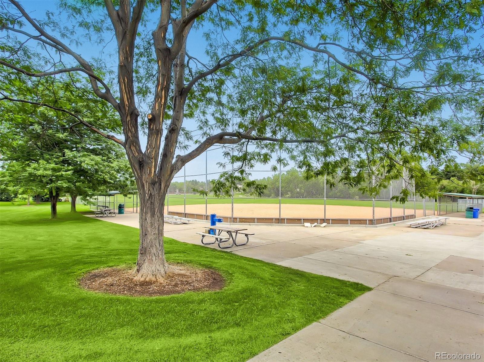 MLS Image #45 for 7968 s trenton street,centennial, Colorado