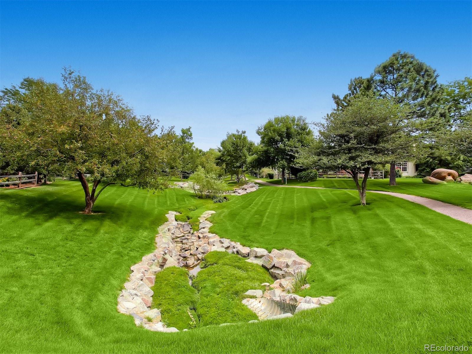 MLS Image #47 for 7968 s trenton street,centennial, Colorado