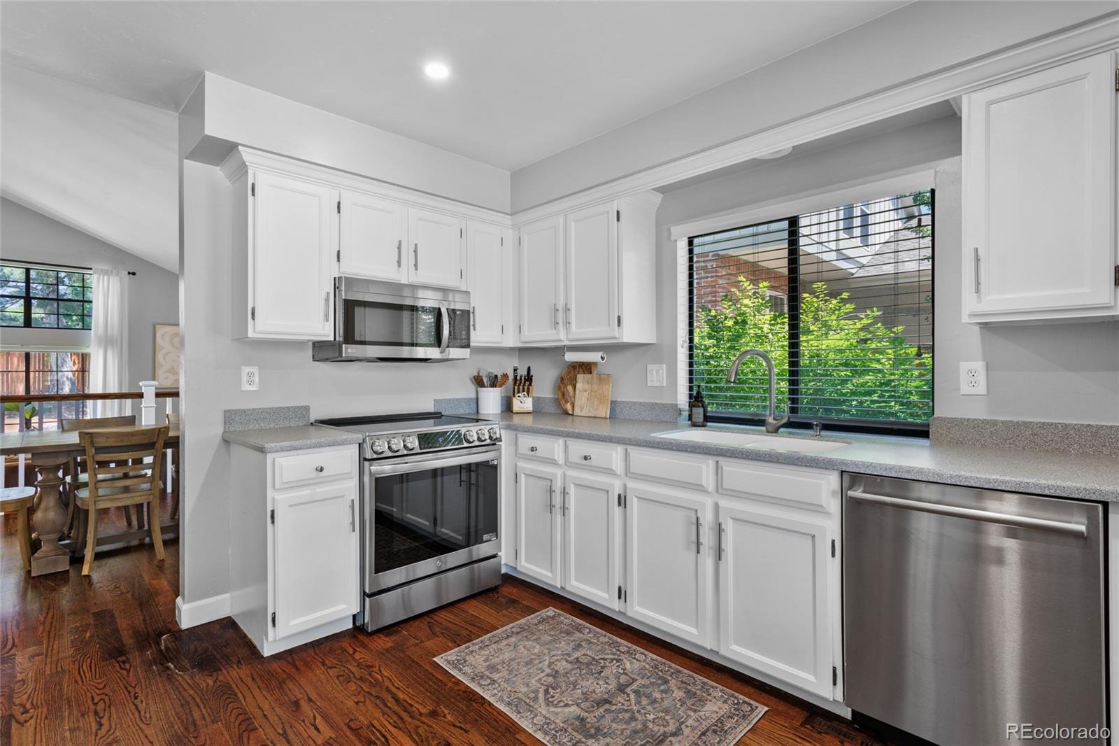 MLS Image #6 for 7968 s trenton street,centennial, Colorado
