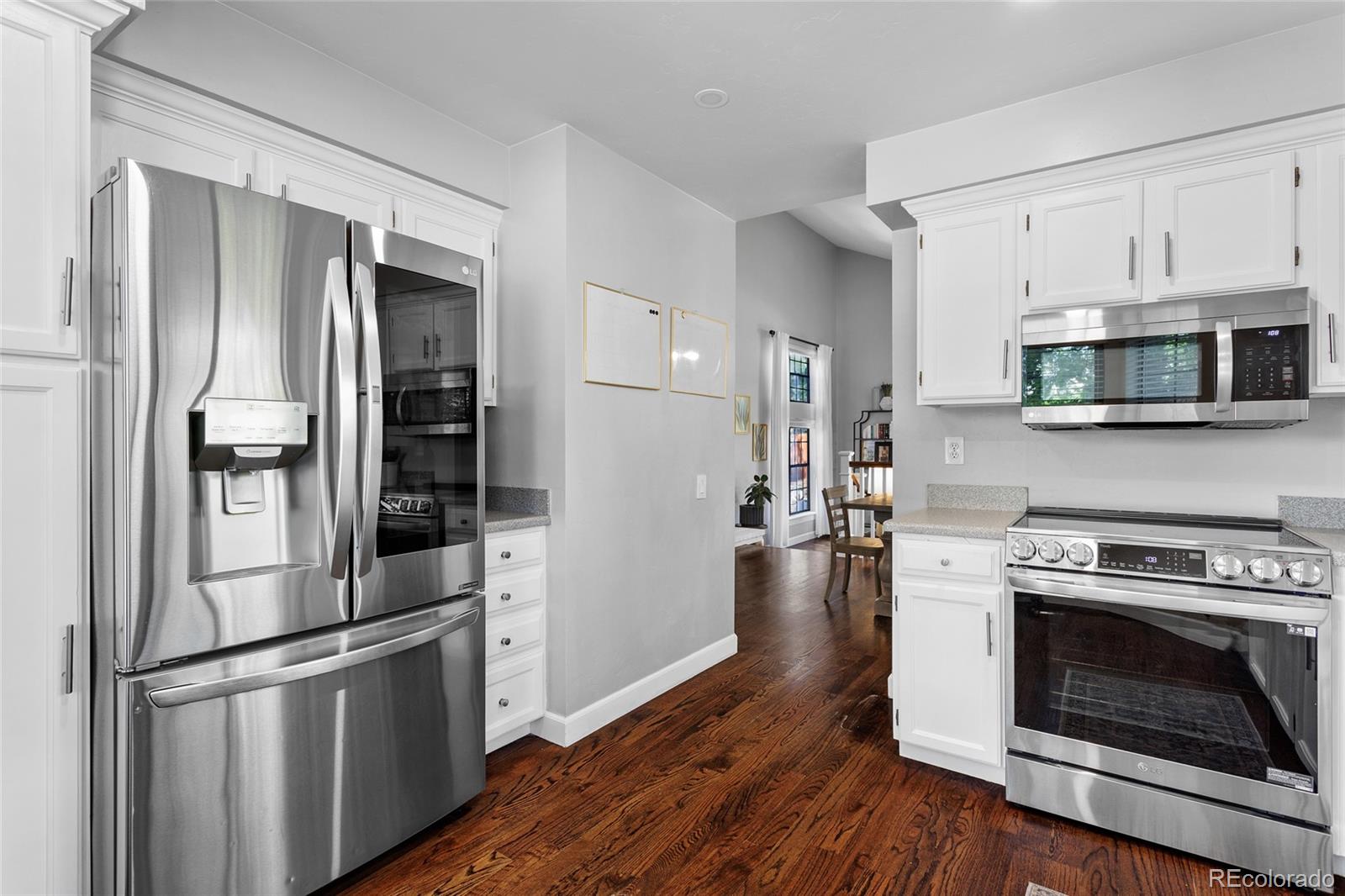 MLS Image #7 for 7968 s trenton street,centennial, Colorado