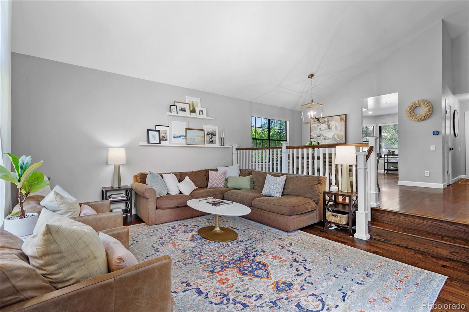 MLS Image #9 for 7968 s trenton street,centennial, Colorado