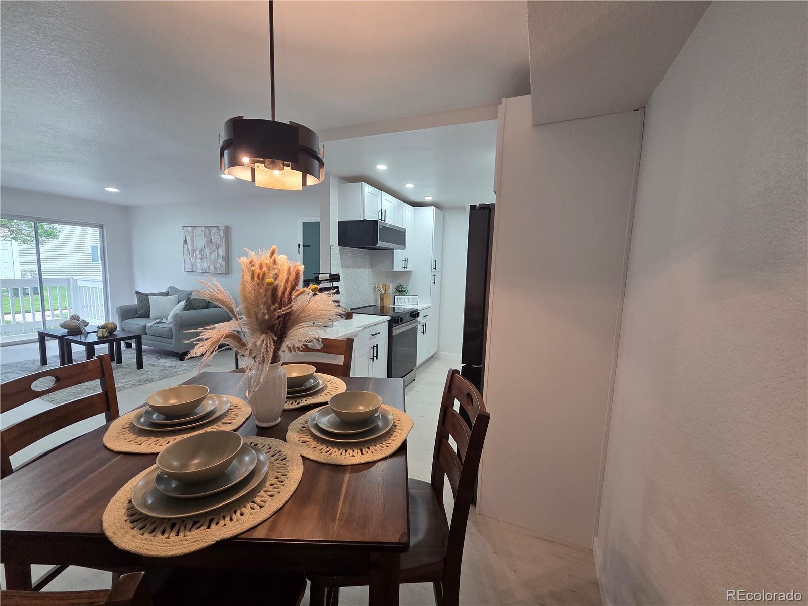 MLS Image #16 for 14433 e jewell avenue,aurora, Colorado