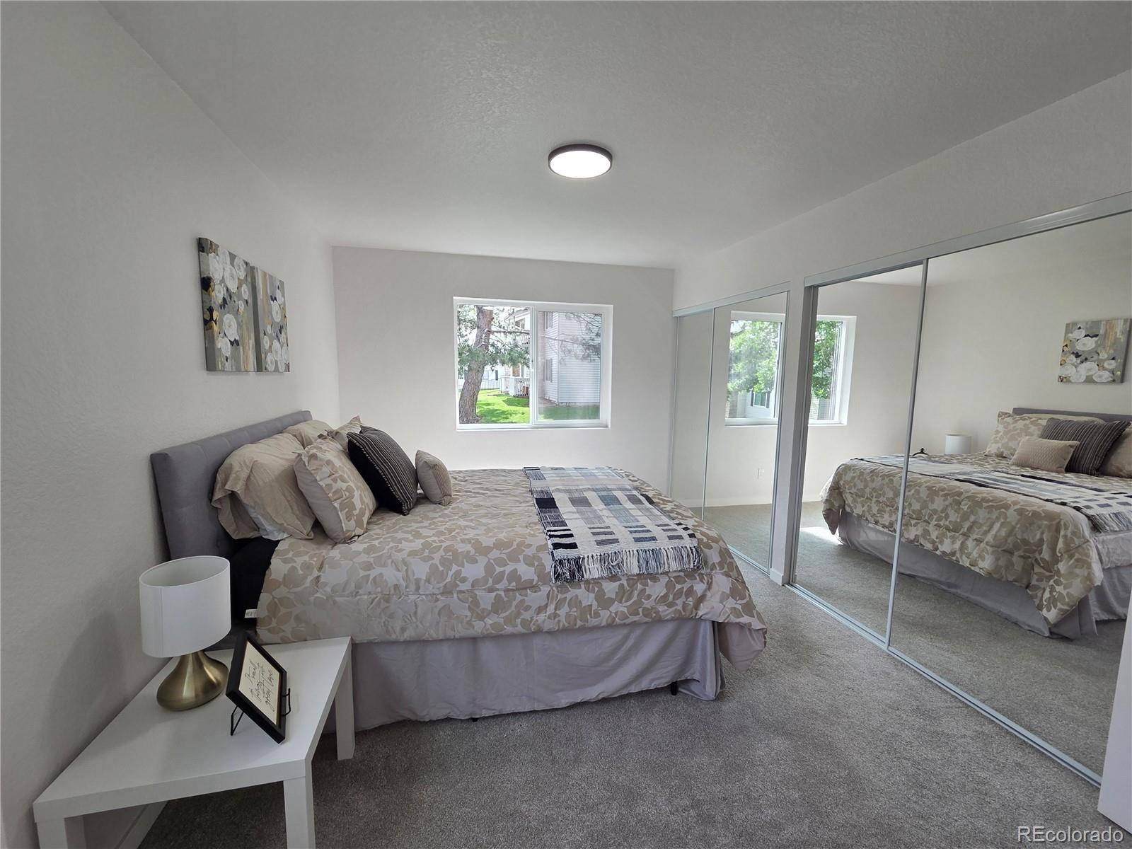 MLS Image #19 for 14433 e jewell avenue,aurora, Colorado