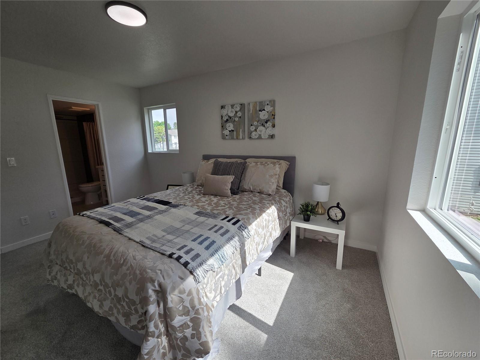 MLS Image #20 for 14433 e jewell avenue,aurora, Colorado