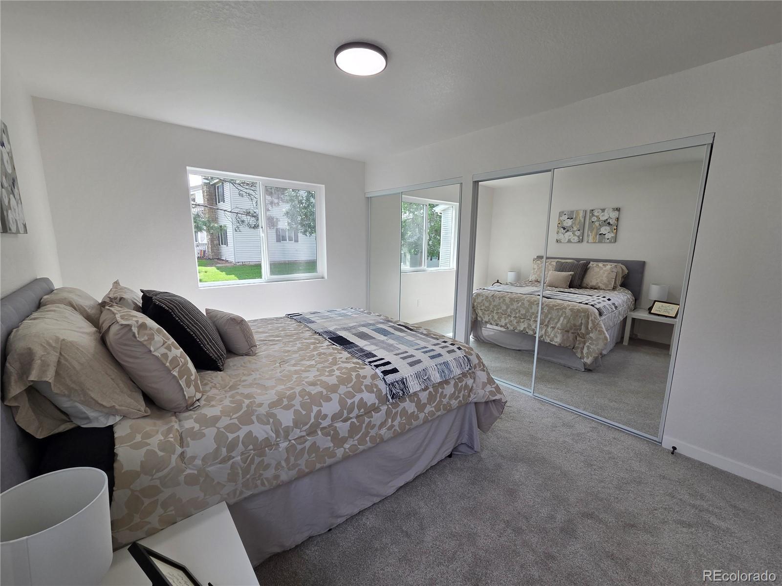 MLS Image #21 for 14433 e jewell avenue,aurora, Colorado