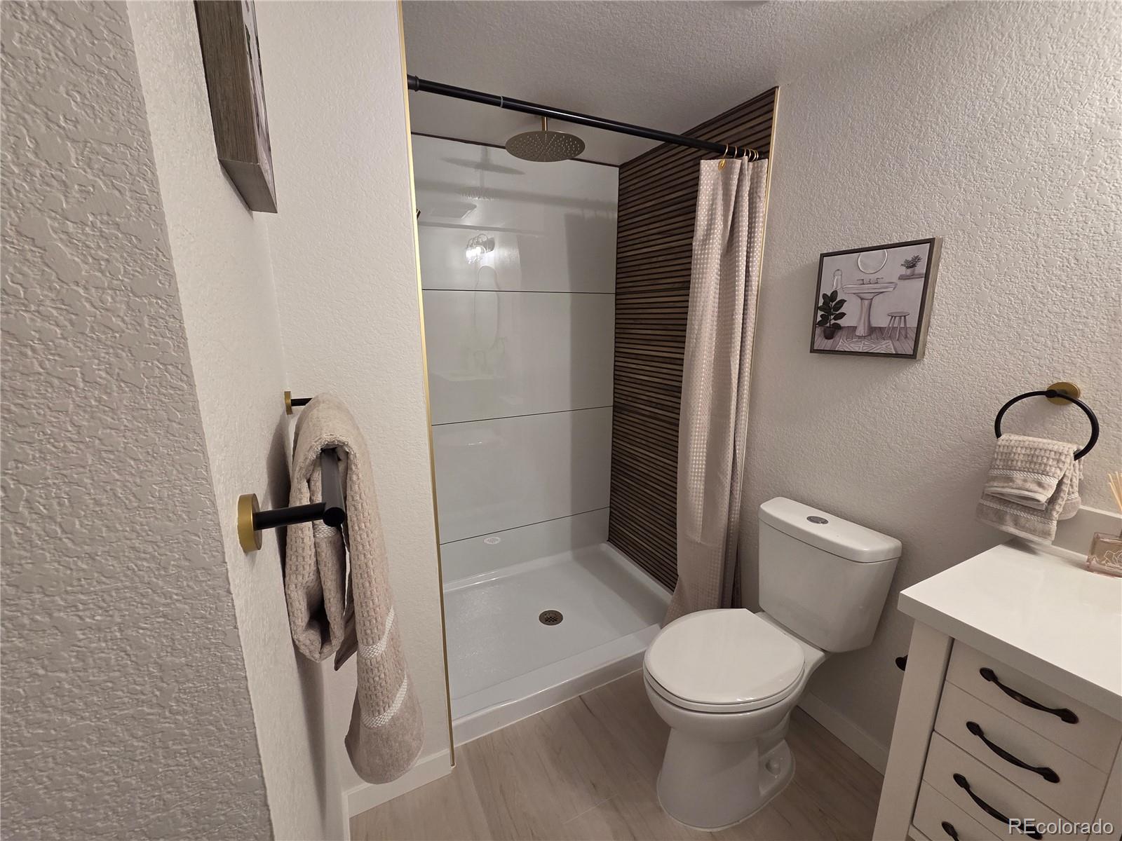 MLS Image #23 for 14433 e jewell avenue,aurora, Colorado
