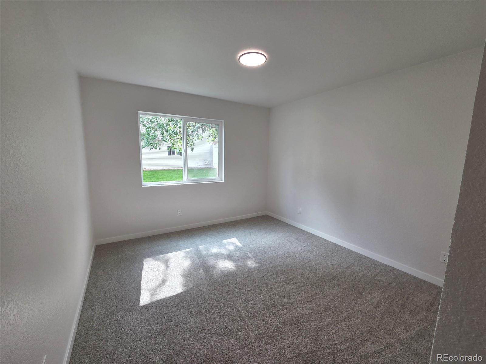 MLS Image #26 for 14433 e jewell avenue,aurora, Colorado