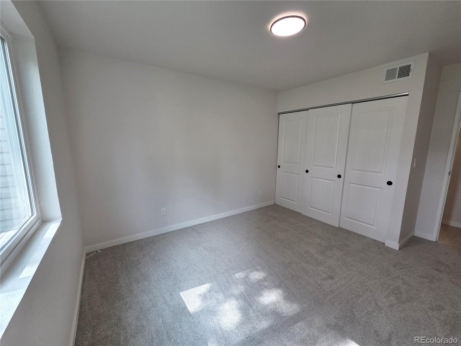 MLS Image #27 for 14433 e jewell avenue,aurora, Colorado