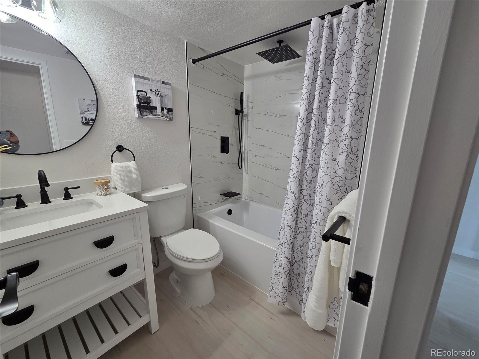 MLS Image #28 for 14433 e jewell avenue,aurora, Colorado