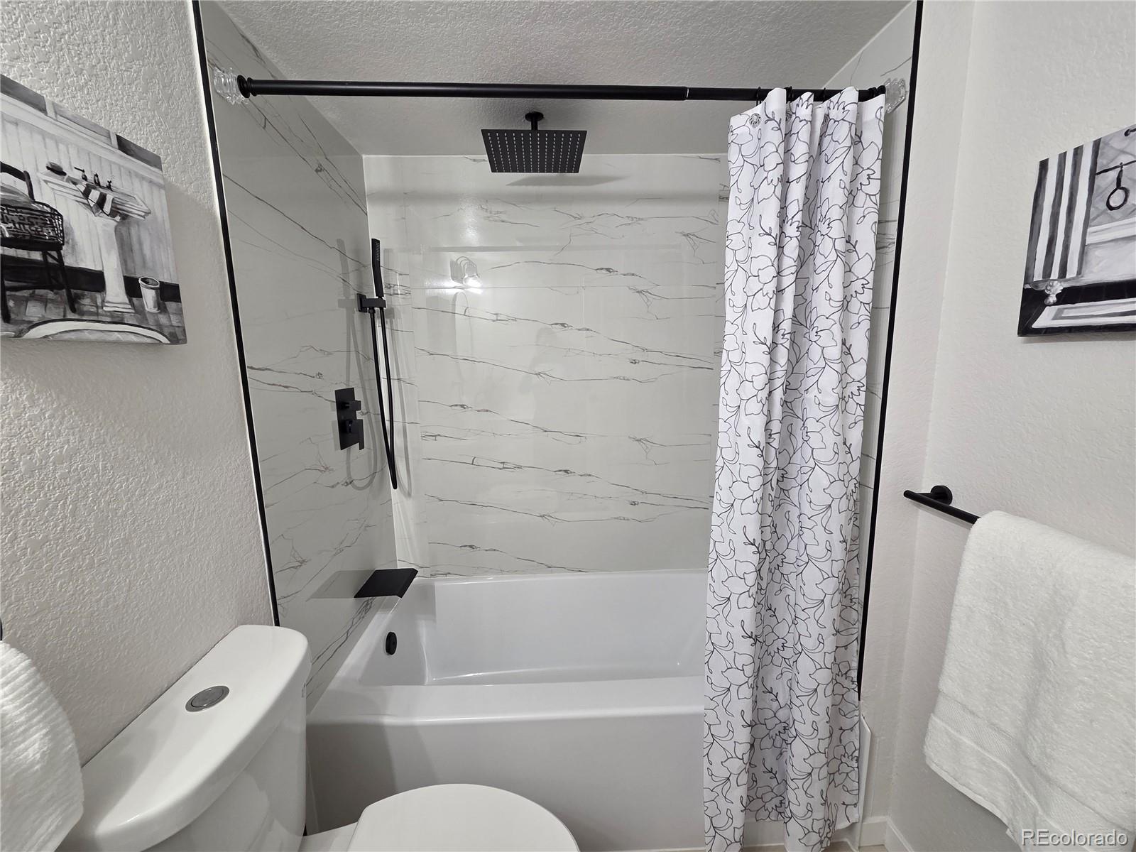 MLS Image #29 for 14433 e jewell avenue,aurora, Colorado