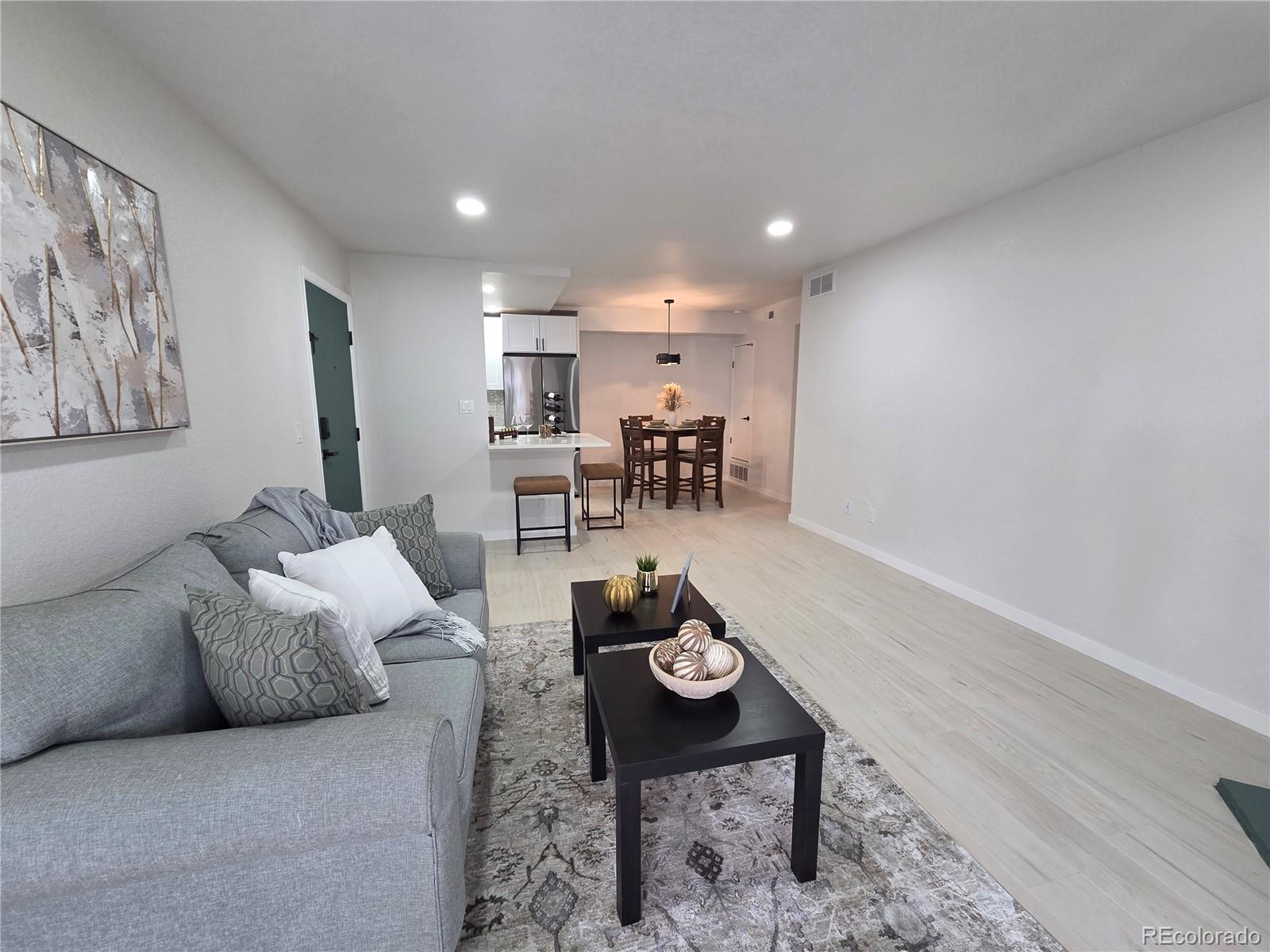 MLS Image #4 for 14433 e jewell avenue,aurora, Colorado