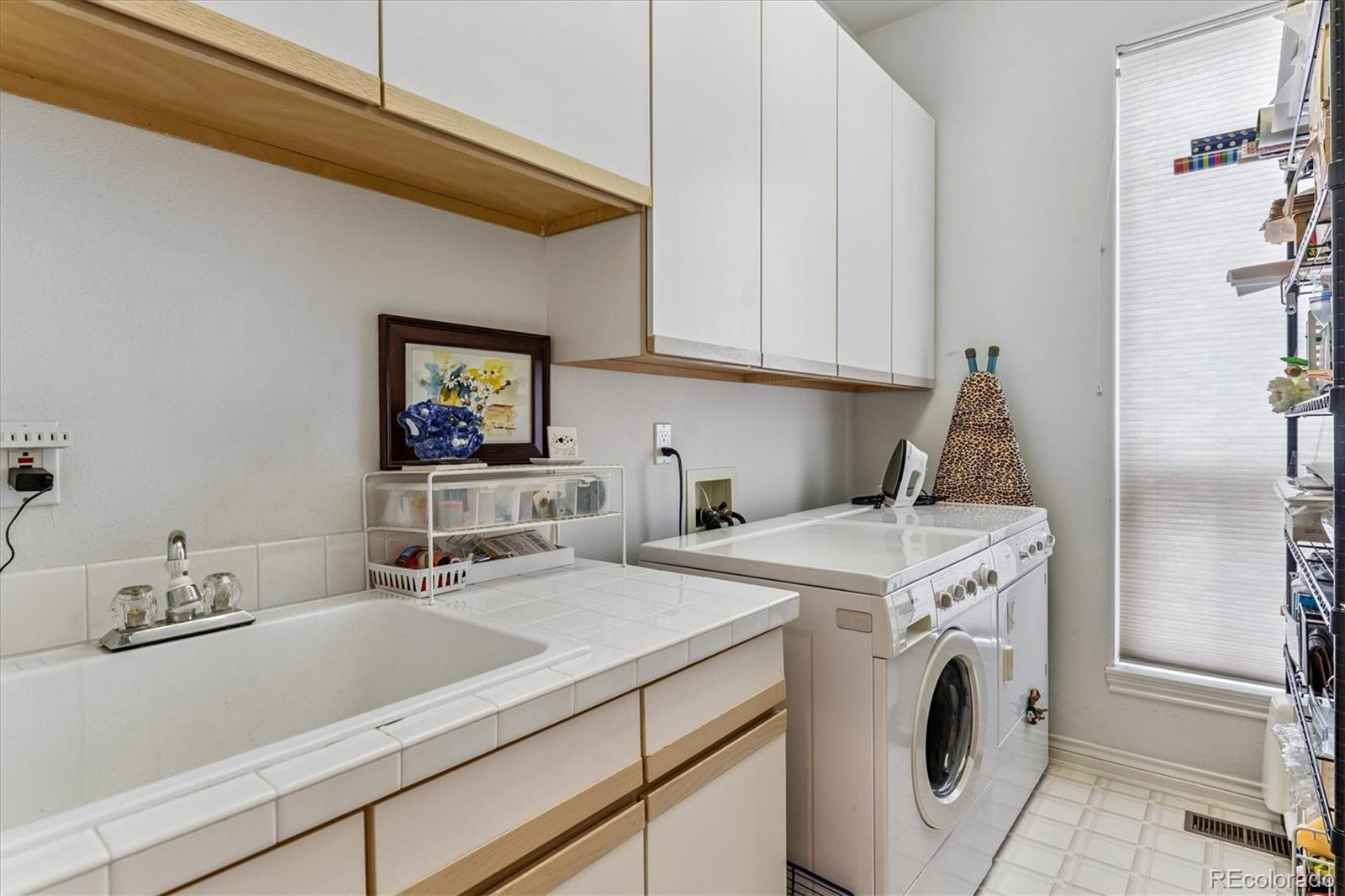 MLS Image #11 for 9411 e hidden hill lane,lone tree, Colorado
