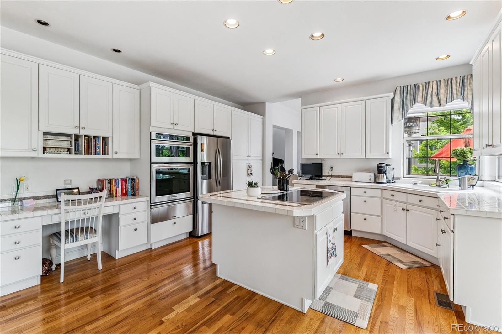 MLS Image #13 for 9411 e hidden hill lane,lone tree, Colorado