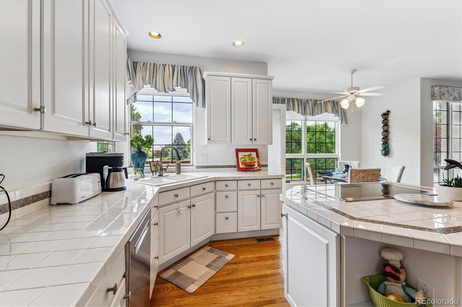 MLS Image #16 for 9411 e hidden hill lane,lone tree, Colorado