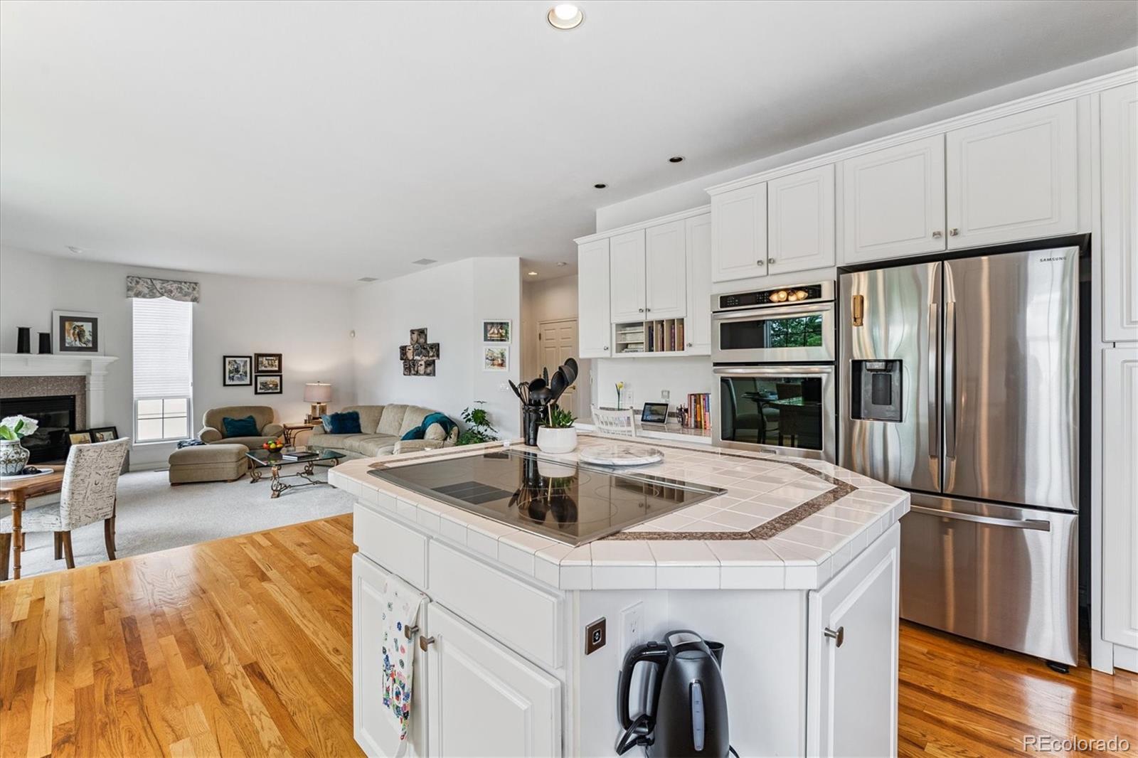 MLS Image #17 for 9411 e hidden hill lane,lone tree, Colorado