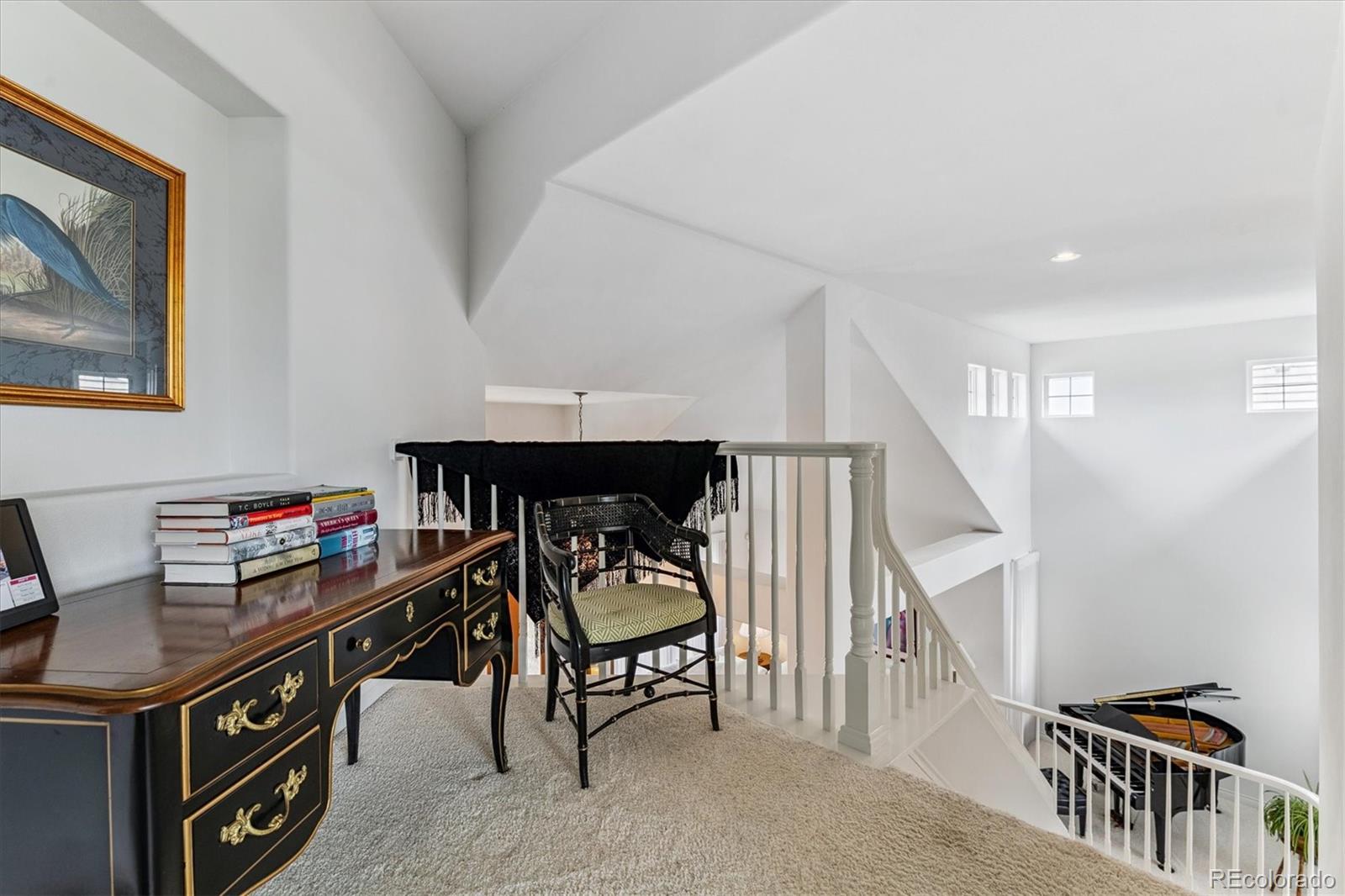 MLS Image #21 for 9411 e hidden hill lane,lone tree, Colorado
