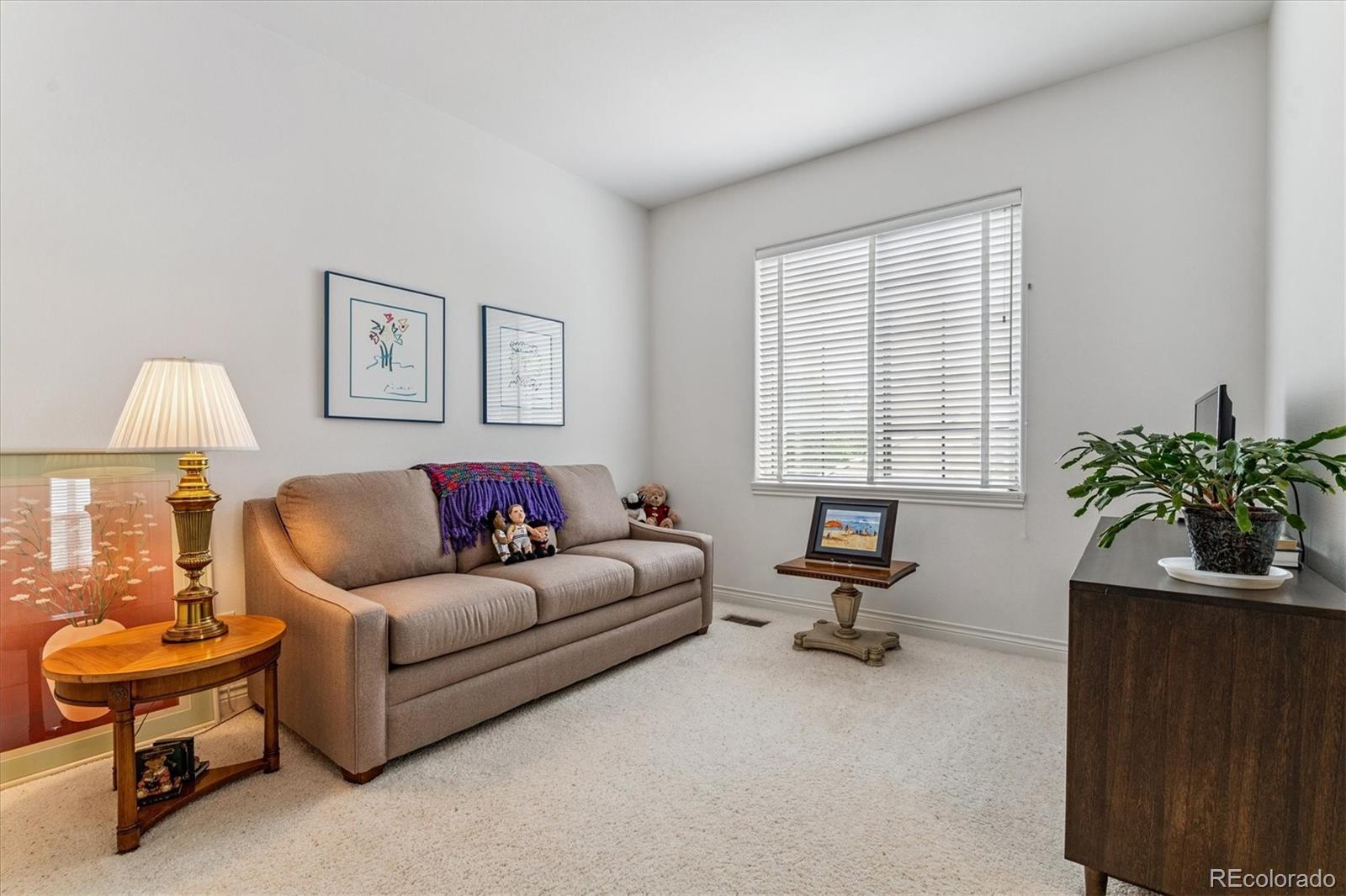 MLS Image #27 for 9411 e hidden hill lane,lone tree, Colorado