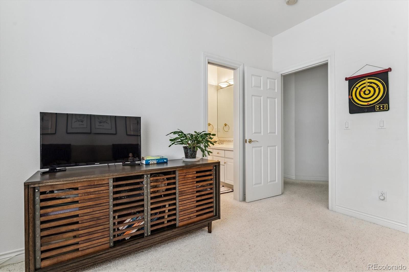 MLS Image #28 for 9411 e hidden hill lane,lone tree, Colorado