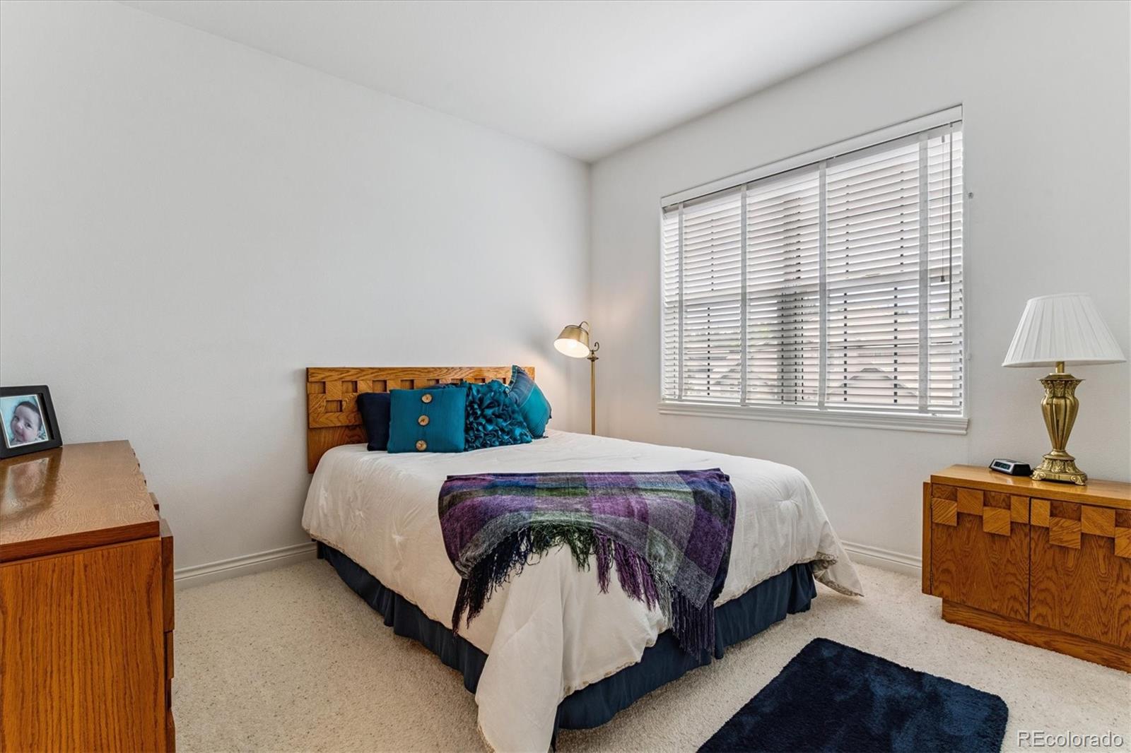 MLS Image #30 for 9411 e hidden hill lane,lone tree, Colorado