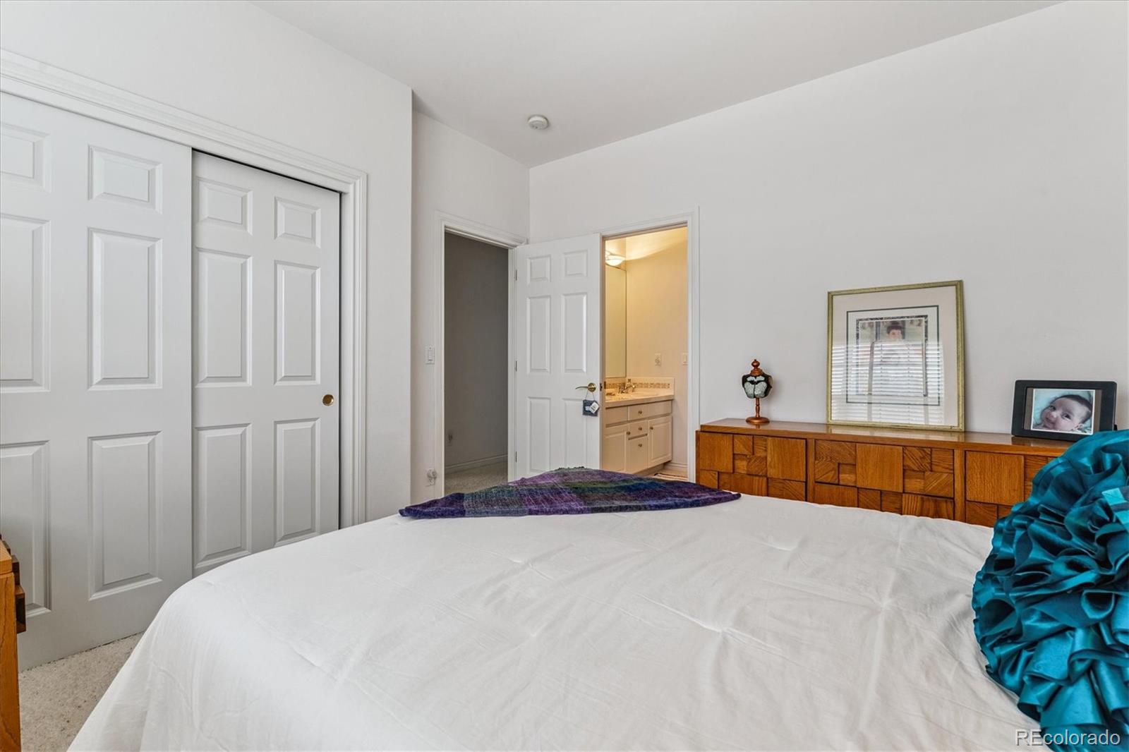 MLS Image #31 for 9411 e hidden hill lane,lone tree, Colorado