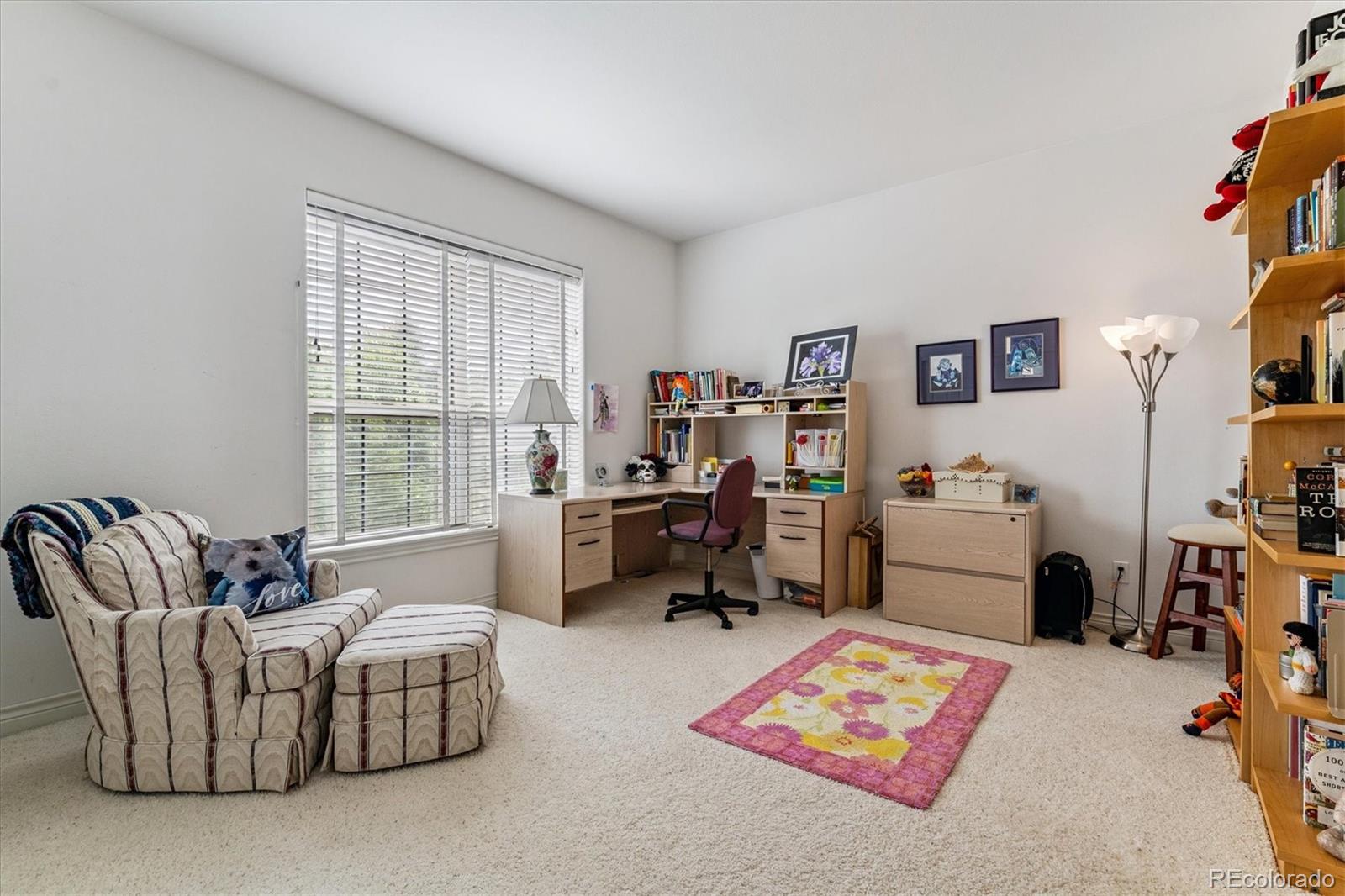 MLS Image #32 for 9411 e hidden hill lane,lone tree, Colorado