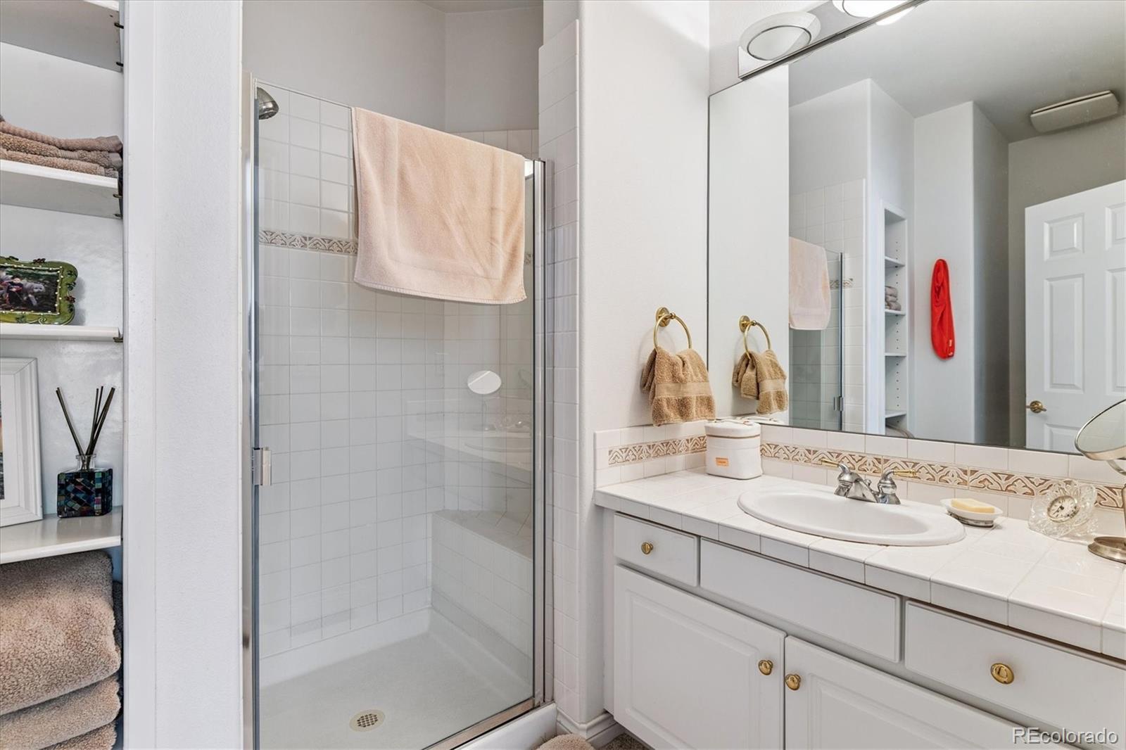 MLS Image #34 for 9411 e hidden hill lane,lone tree, Colorado