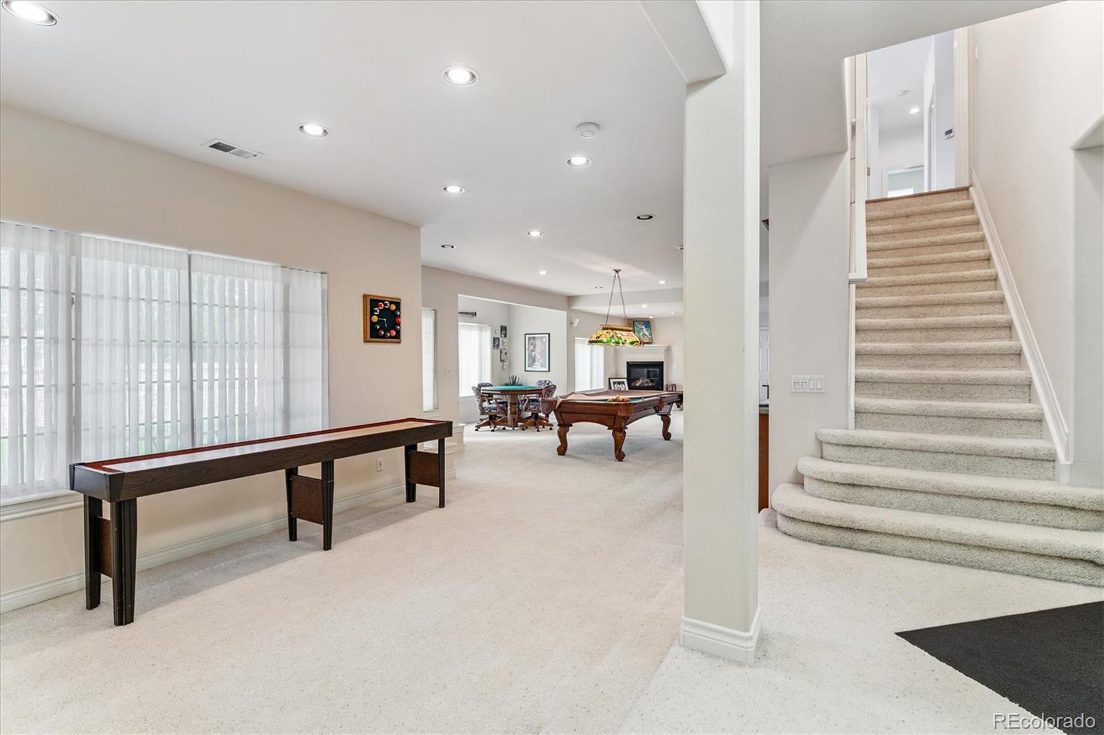 MLS Image #35 for 9411 e hidden hill lane,lone tree, Colorado