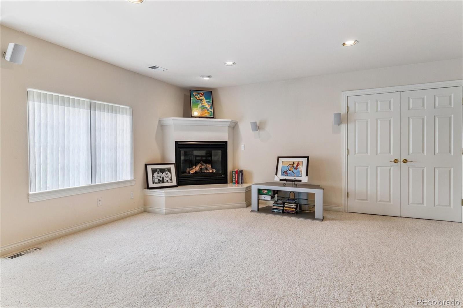 MLS Image #41 for 9411 e hidden hill lane,lone tree, Colorado