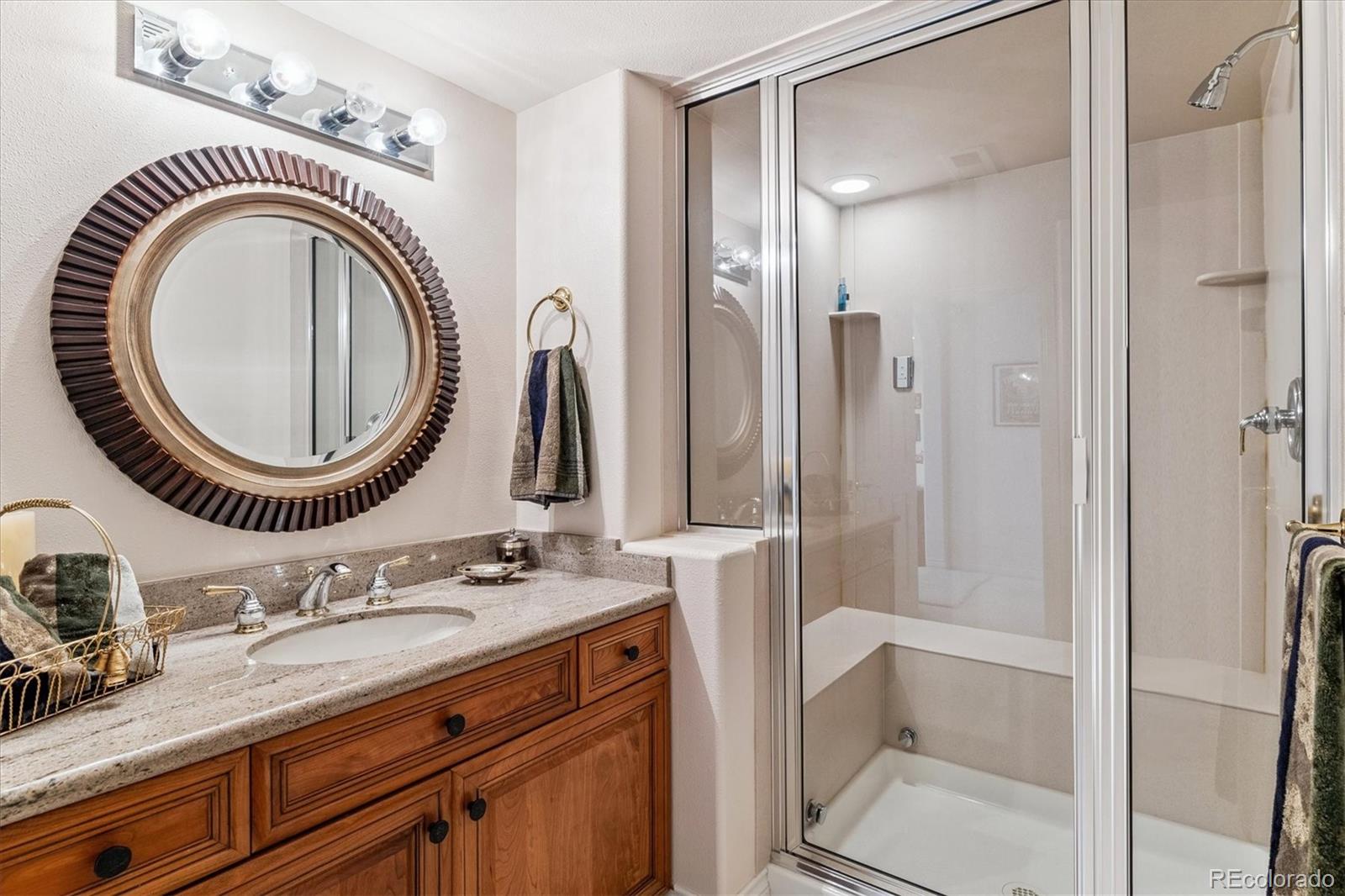 MLS Image #42 for 9411 e hidden hill lane,lone tree, Colorado