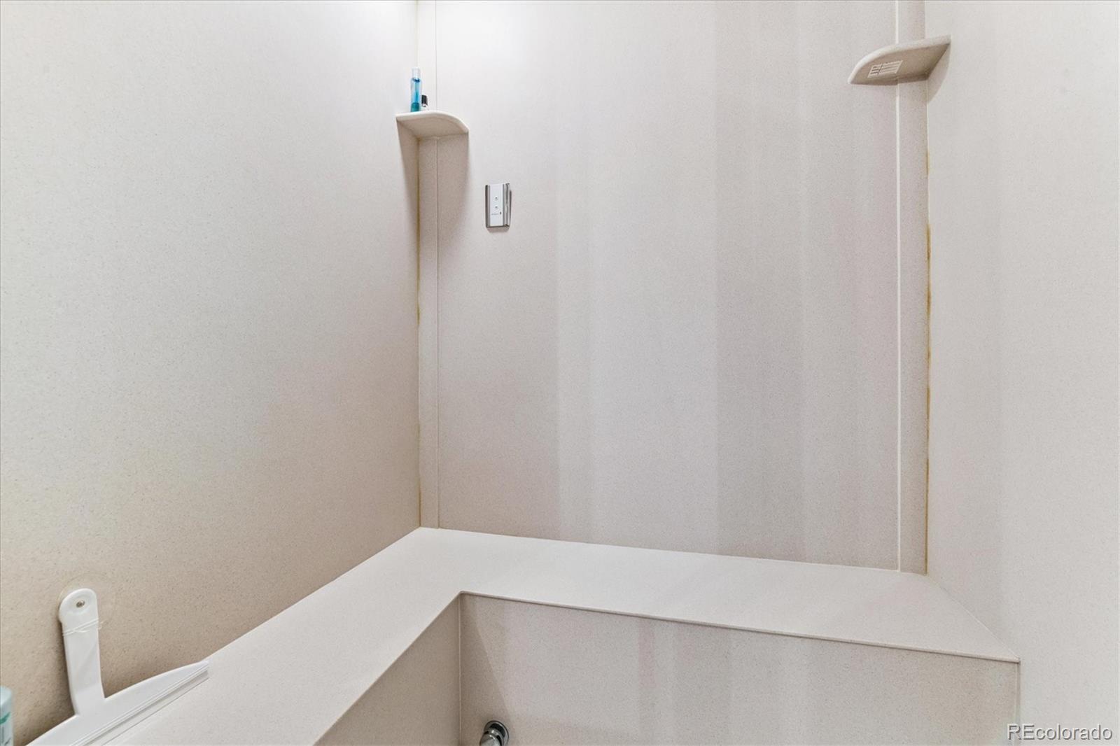 MLS Image #43 for 9411 e hidden hill lane,lone tree, Colorado
