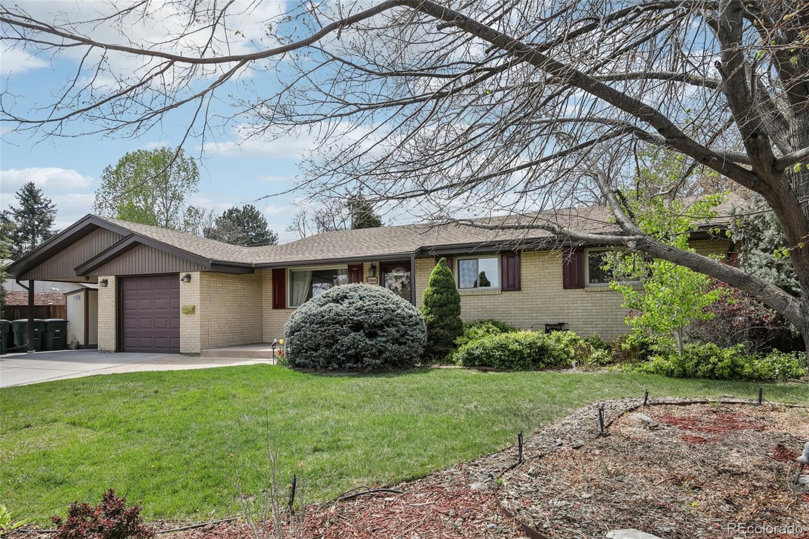 MLS Image #27 for 1164 w 101st place,northglenn, Colorado