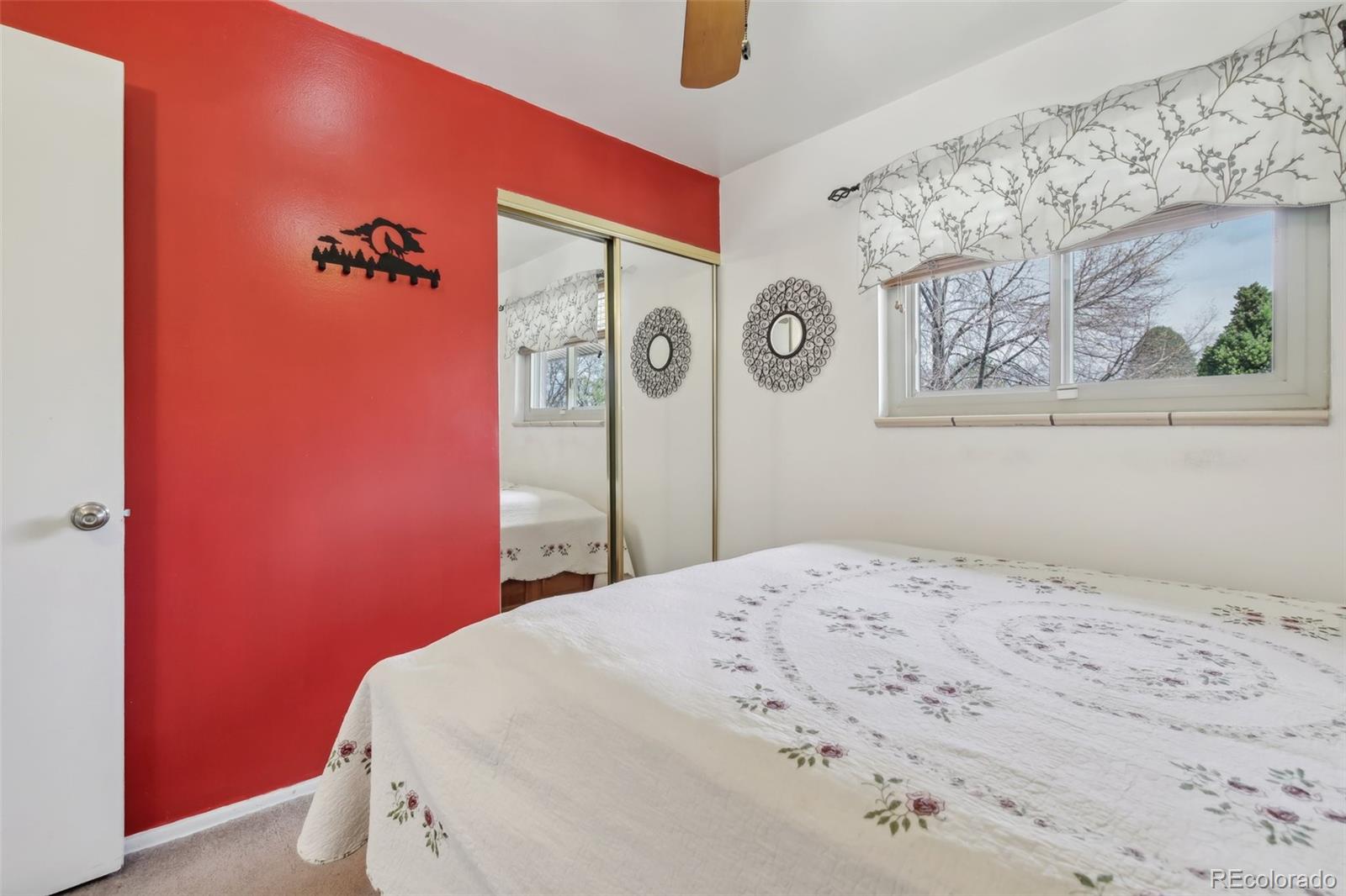 MLS Image #9 for 1164 w 101st place,northglenn, Colorado