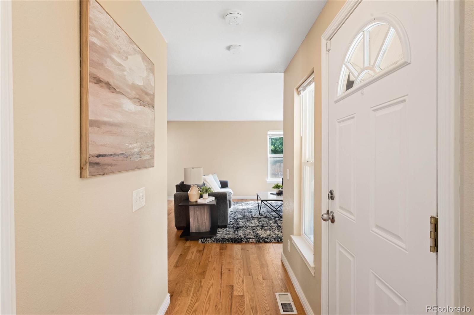 MLS Image #10 for 9654 w elmhurst place,littleton, Colorado