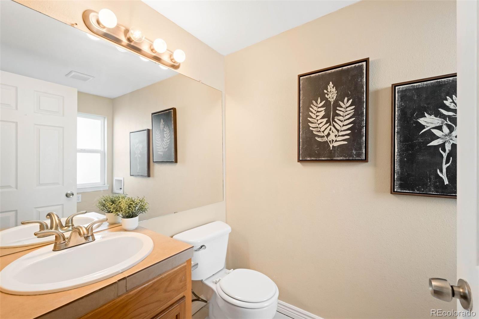MLS Image #11 for 9654 w elmhurst place,littleton, Colorado