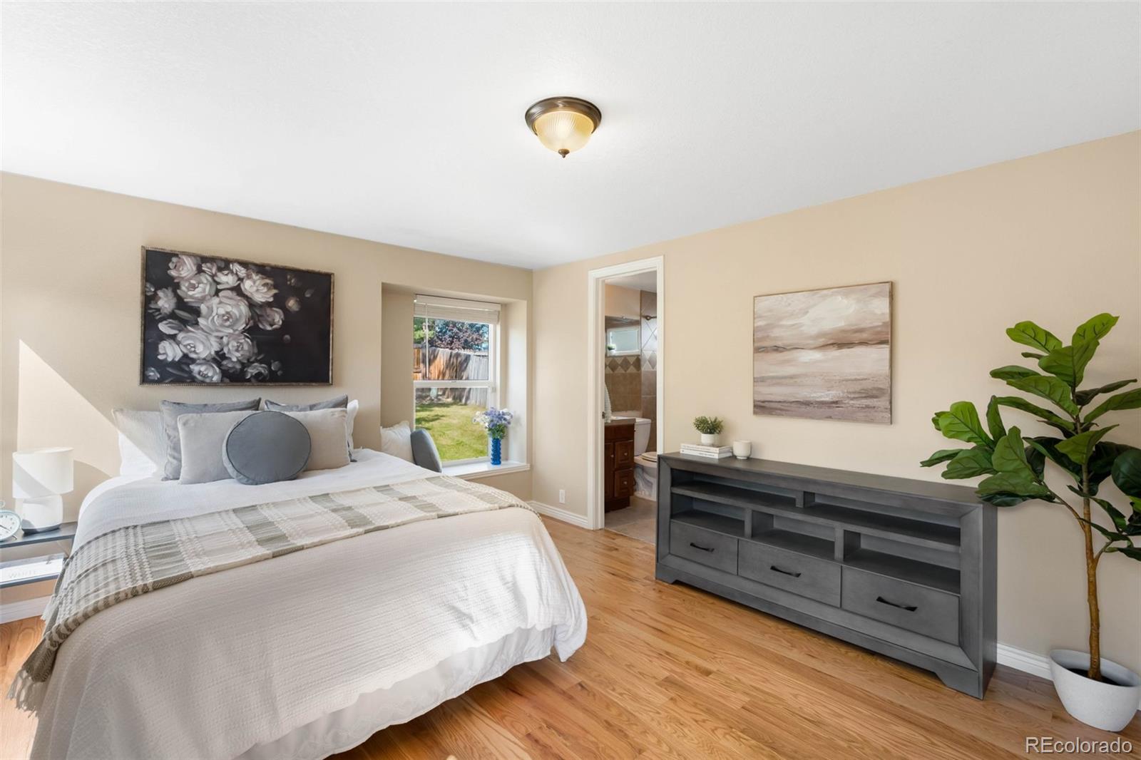 MLS Image #12 for 9654 w elmhurst place,littleton, Colorado