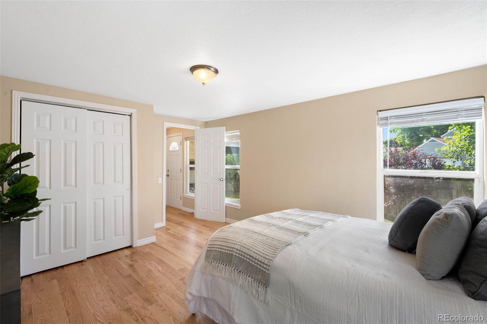 MLS Image #13 for 9654 w elmhurst place,littleton, Colorado