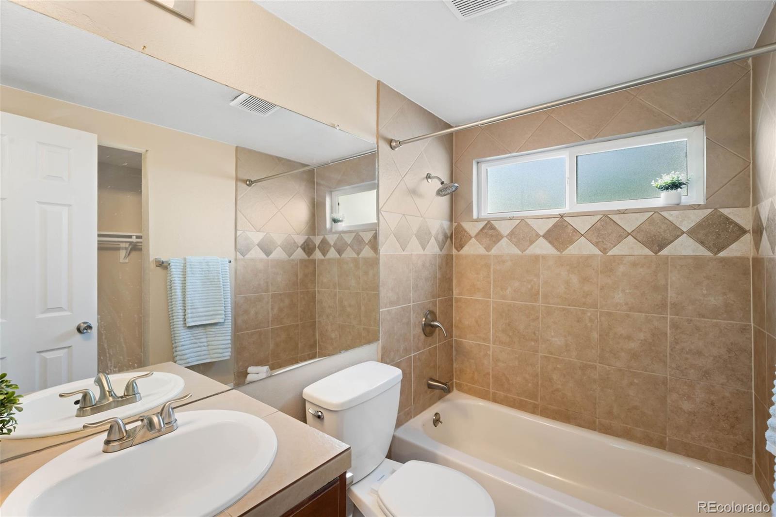 MLS Image #14 for 9654 w elmhurst place,littleton, Colorado