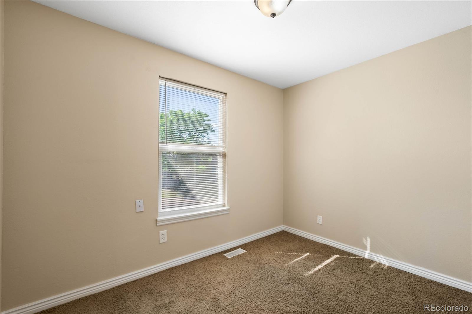 MLS Image #15 for 9654 w elmhurst place,littleton, Colorado